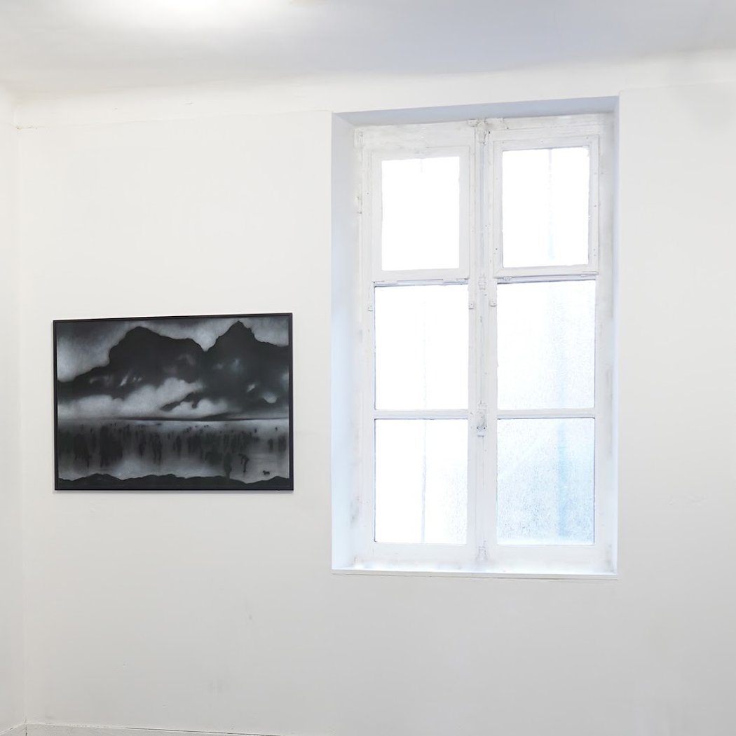 Galerie Olivier Meyer 2