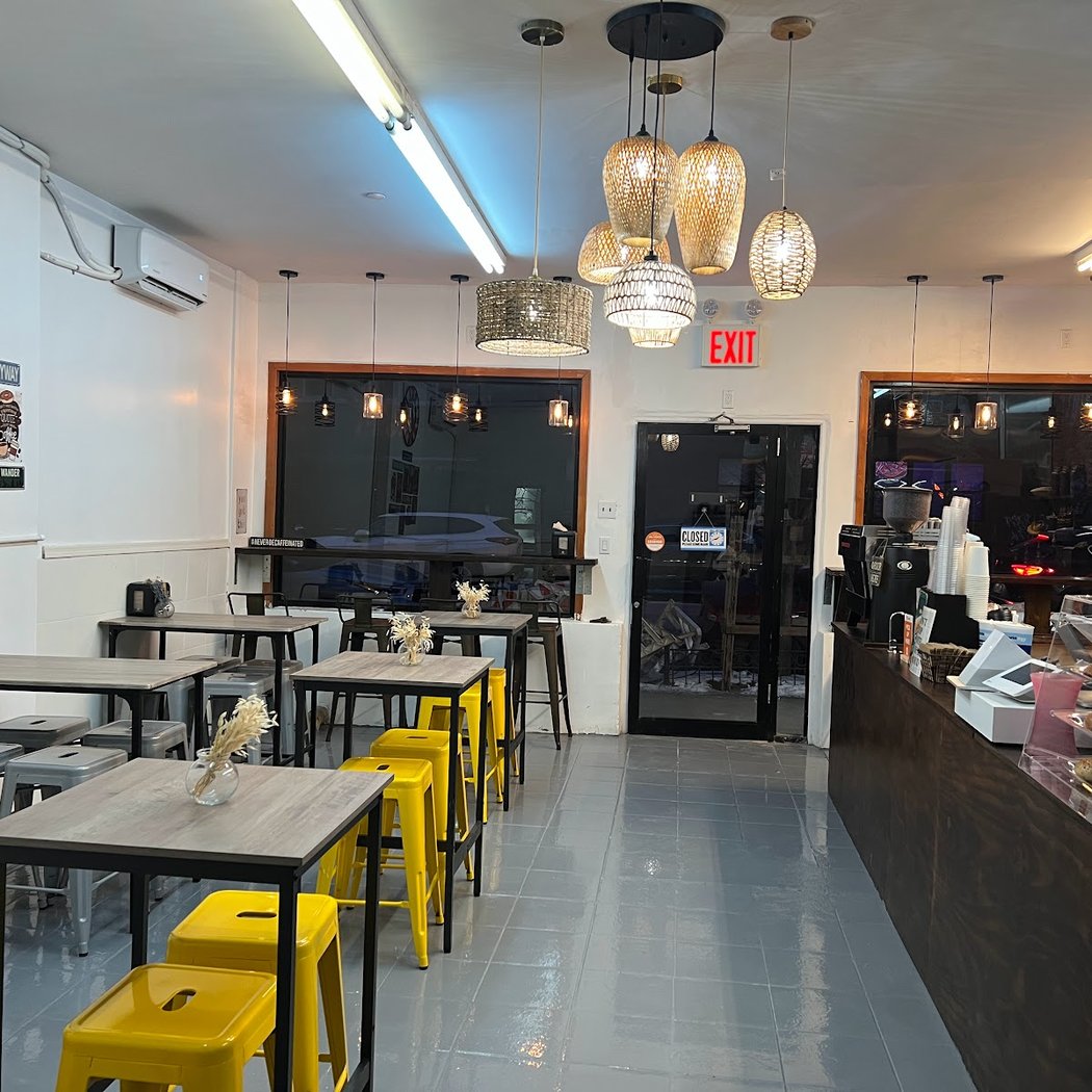 Café Pri 3