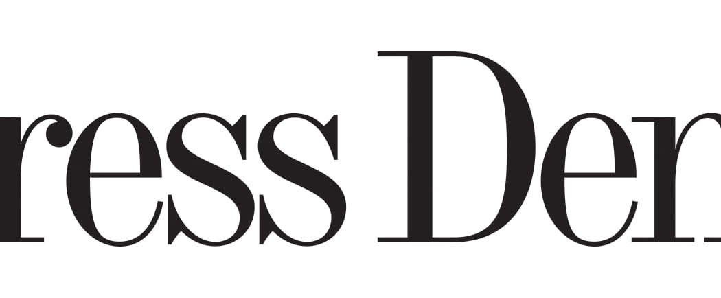 Press Democrat 1