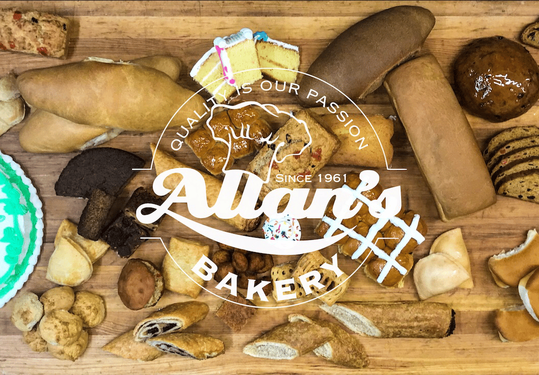 Allan's Bakery 4