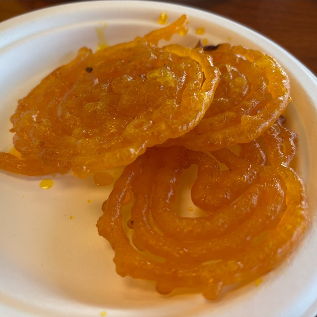 Bikaner Sweets 3