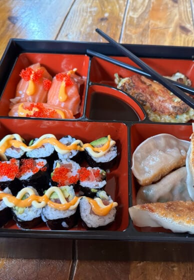Japanese Cooking Studio, Inc. 2