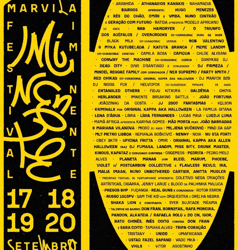 Festival Iminente 2