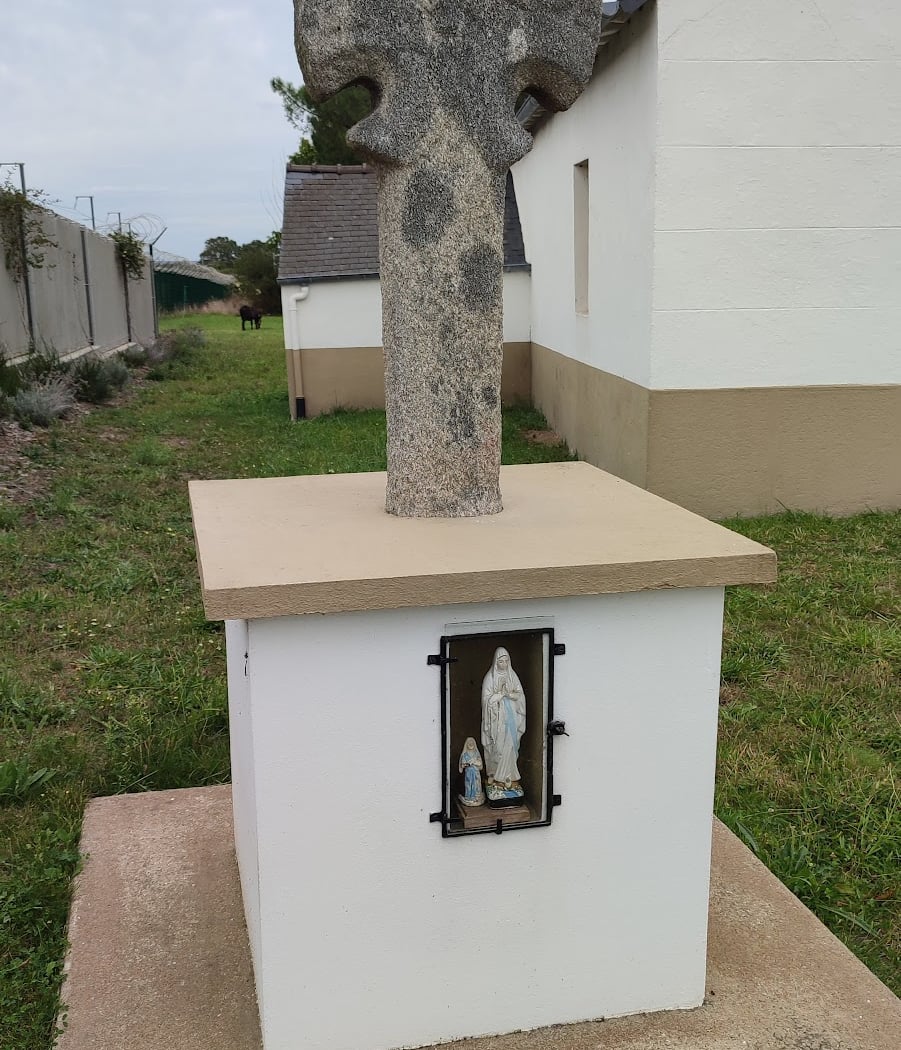 L’insolite Folk en scènes 3