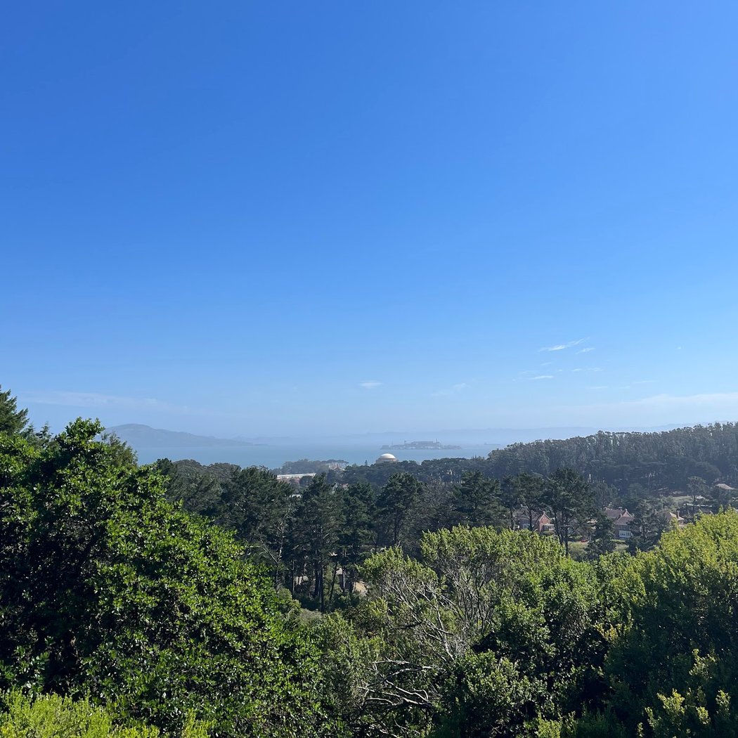 Inspiration Point 2