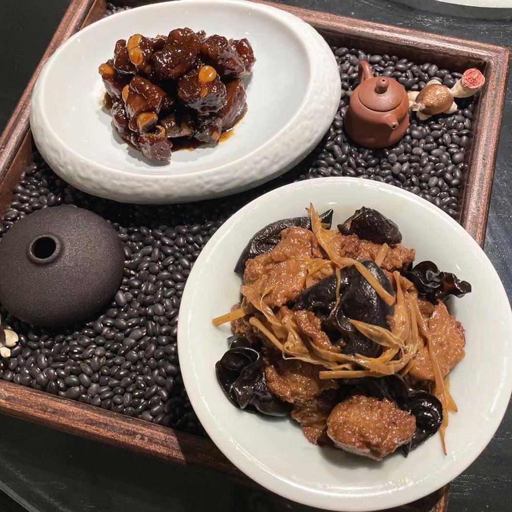 Chef Huang 3