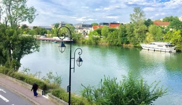 Pont de Bry 1