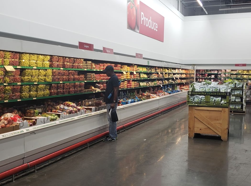 Canarsie Plaza 3