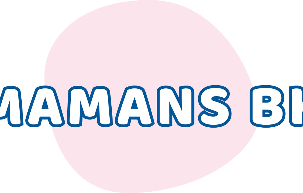 MamansBk 2