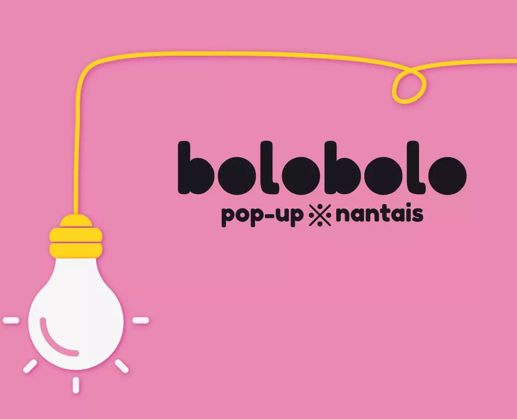 bolobolo 2