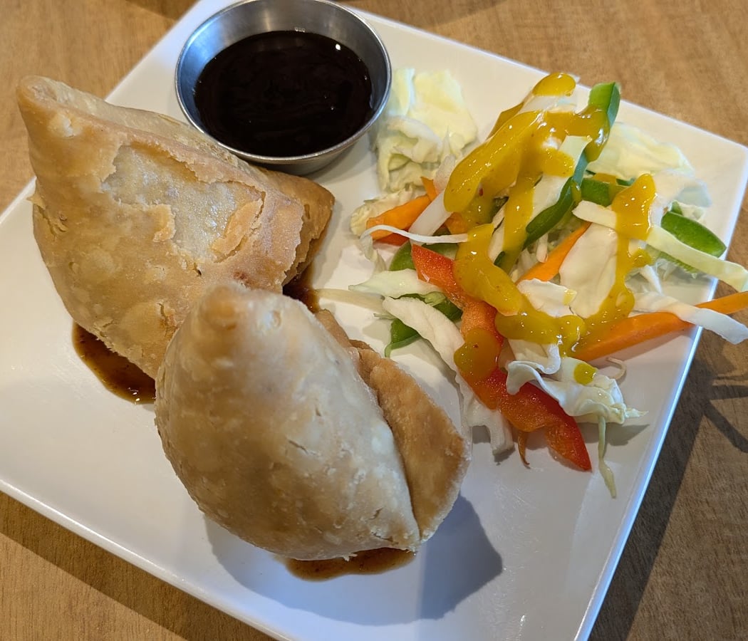 Himalayan Magic Masala 3