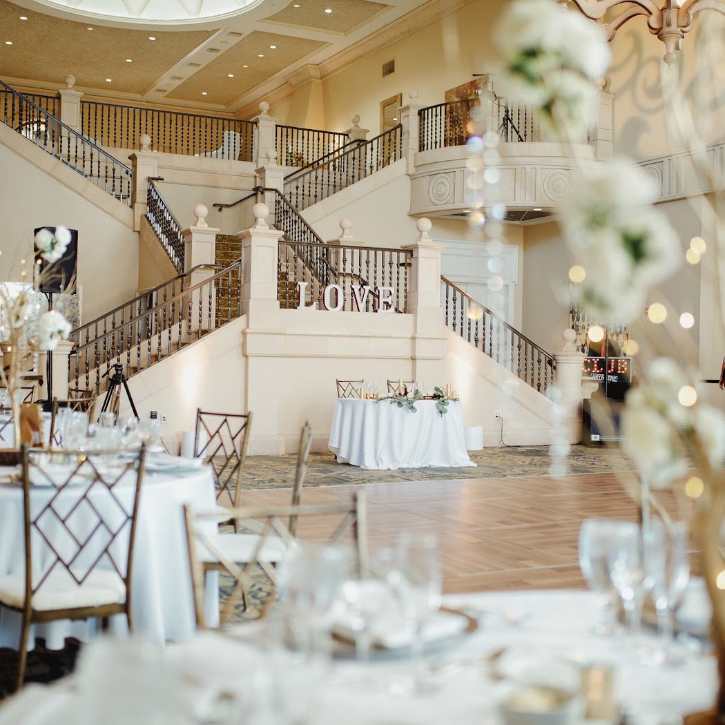 The Club at Ruby Hill 2