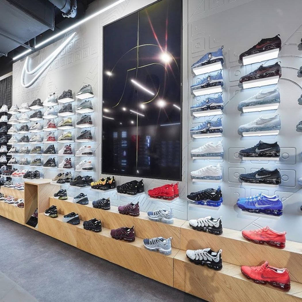 JD Sports 1