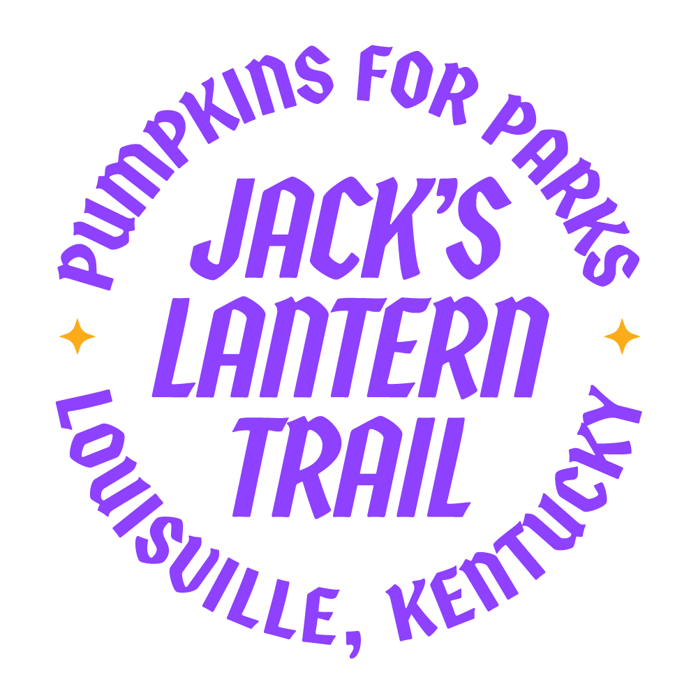 Jack's Lantern Trail 2026 2