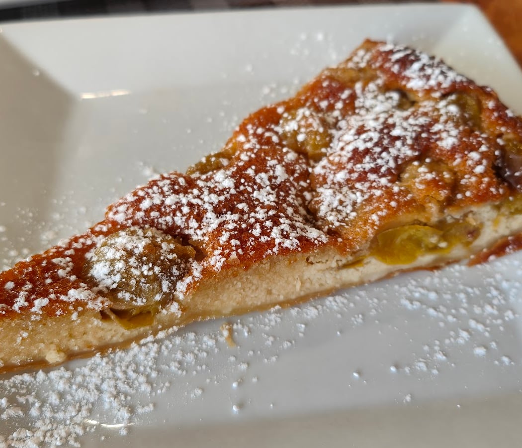 La Gatinaise Bistrot 3