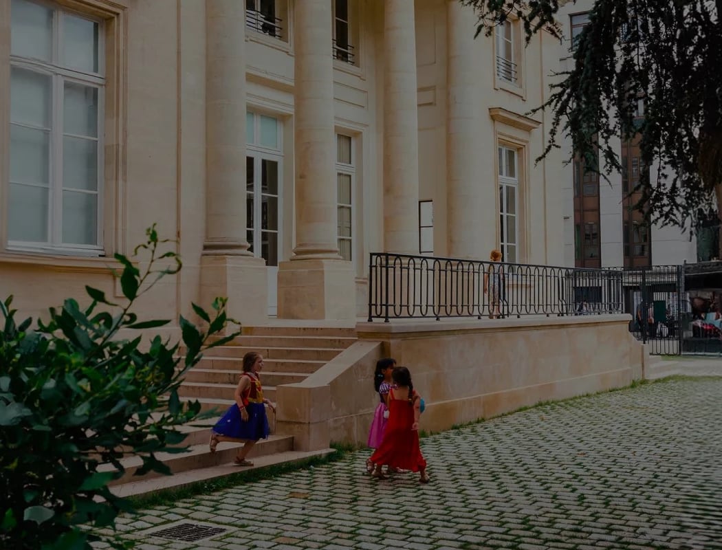 Fête du court métrage 2026 2