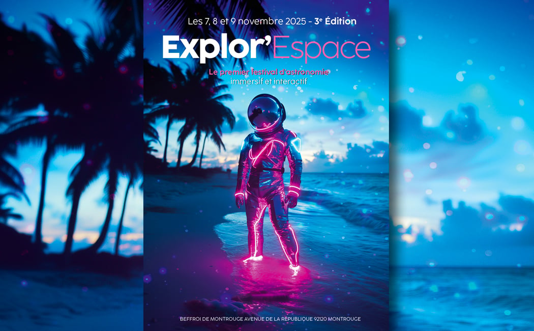 Explor'Espace 2025 1
