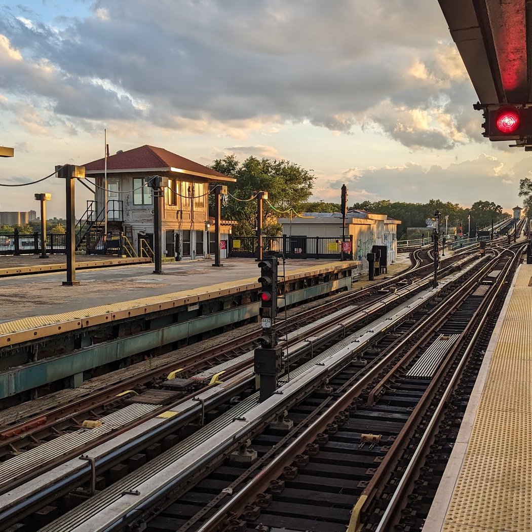 Mets-Willets Point 2