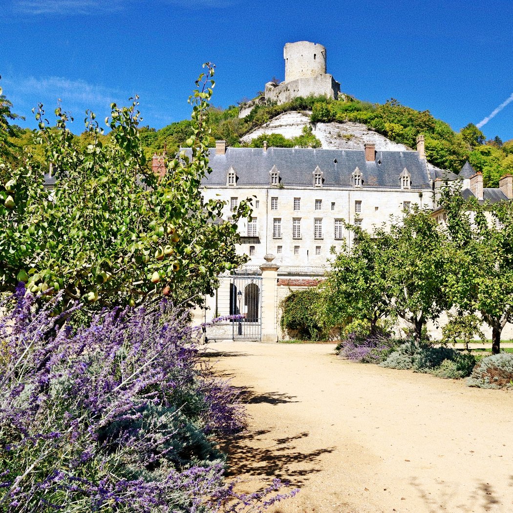 Paysages à écouter "Lecture à haute voix" 3