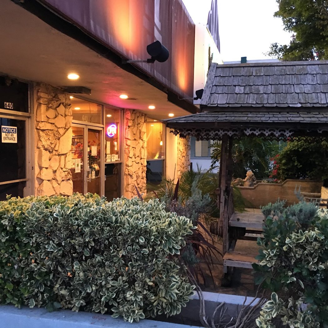 Original Krung Thai 2