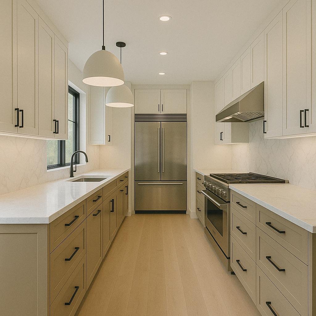 ASL Home Remodeling 3