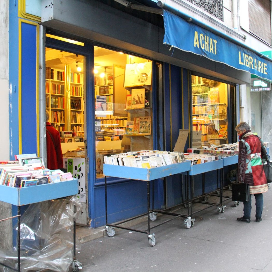 L'Odyssée 3