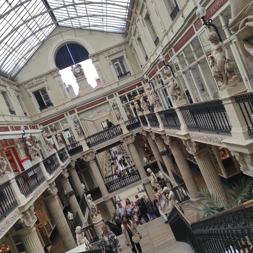 NANTES À COEUR 3