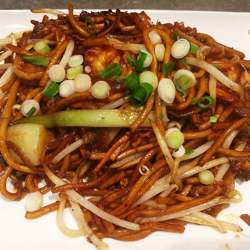 Pho Saint-Georges 3