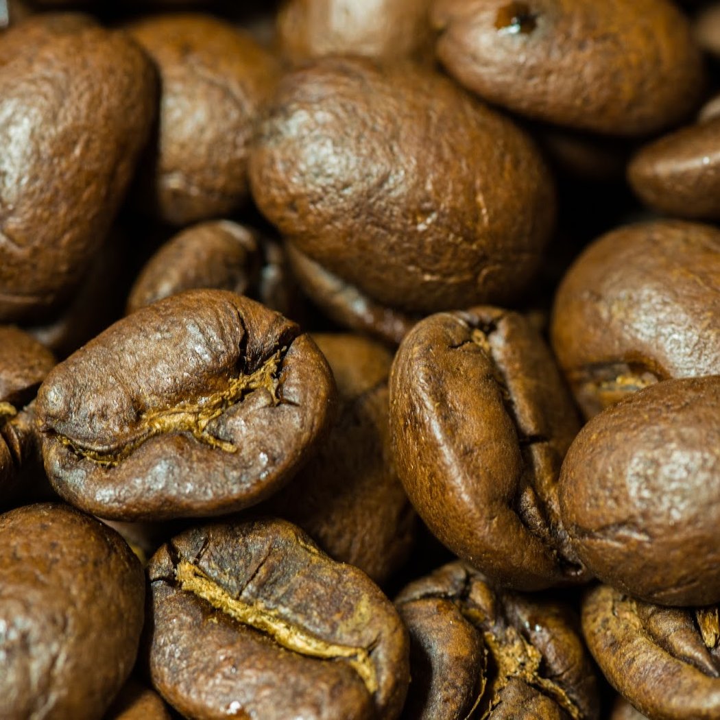 Barking Dog Roasters 3