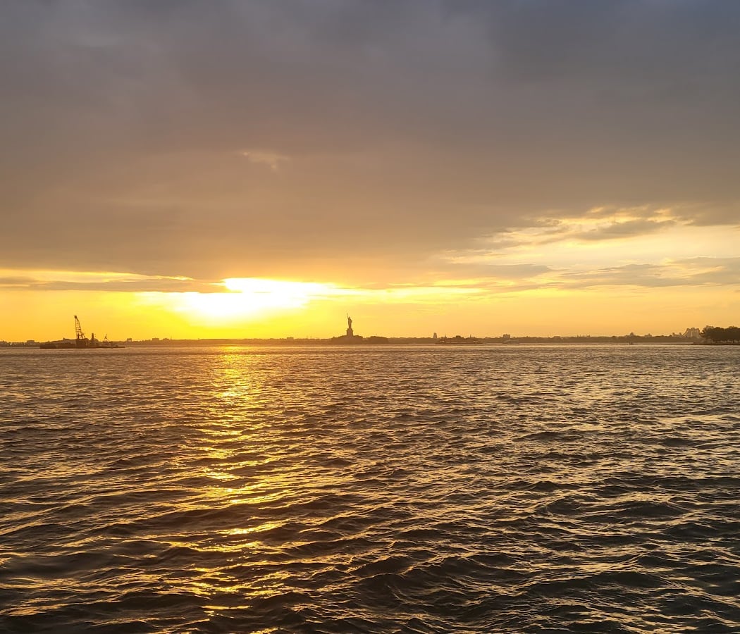 Red Hook Fest 5