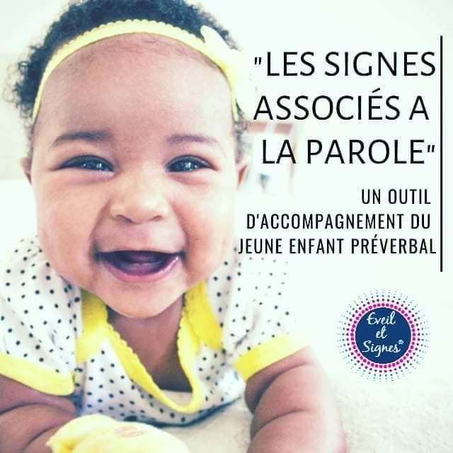 Les Petites Mains Qui Dansent 1