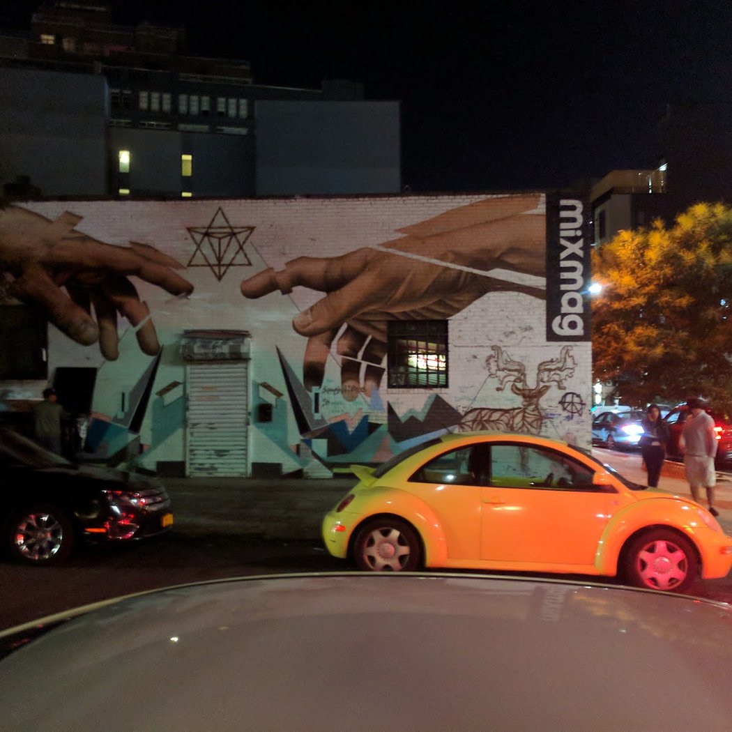 TBA Brooklyn 3