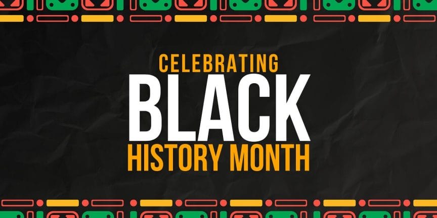 Friday Fun: Alma Thomas Mosaics - Black History 1
