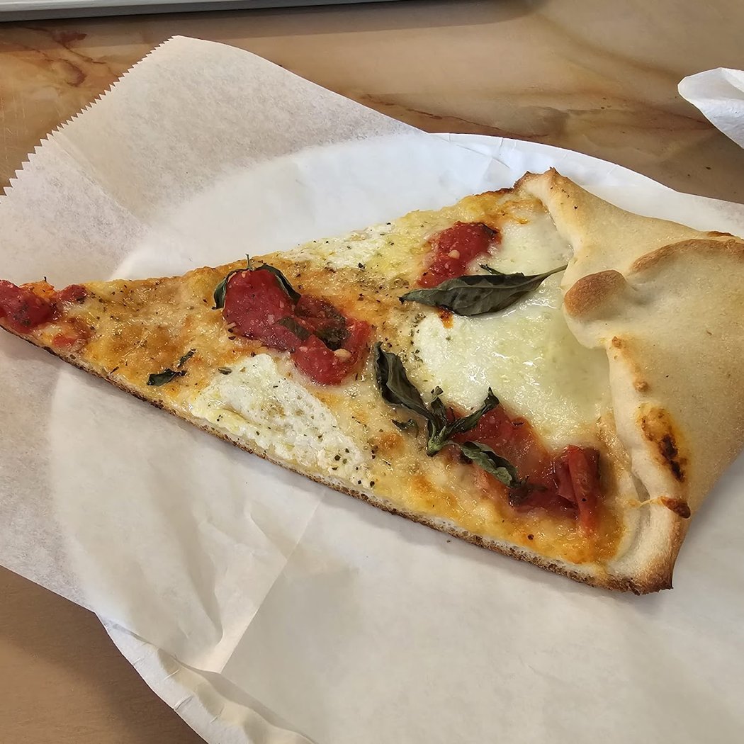 Crazy Chef Pizza 3
