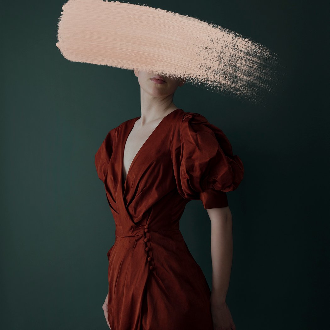 Galerie "In Camera" 1