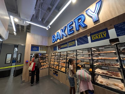 Lidl 1