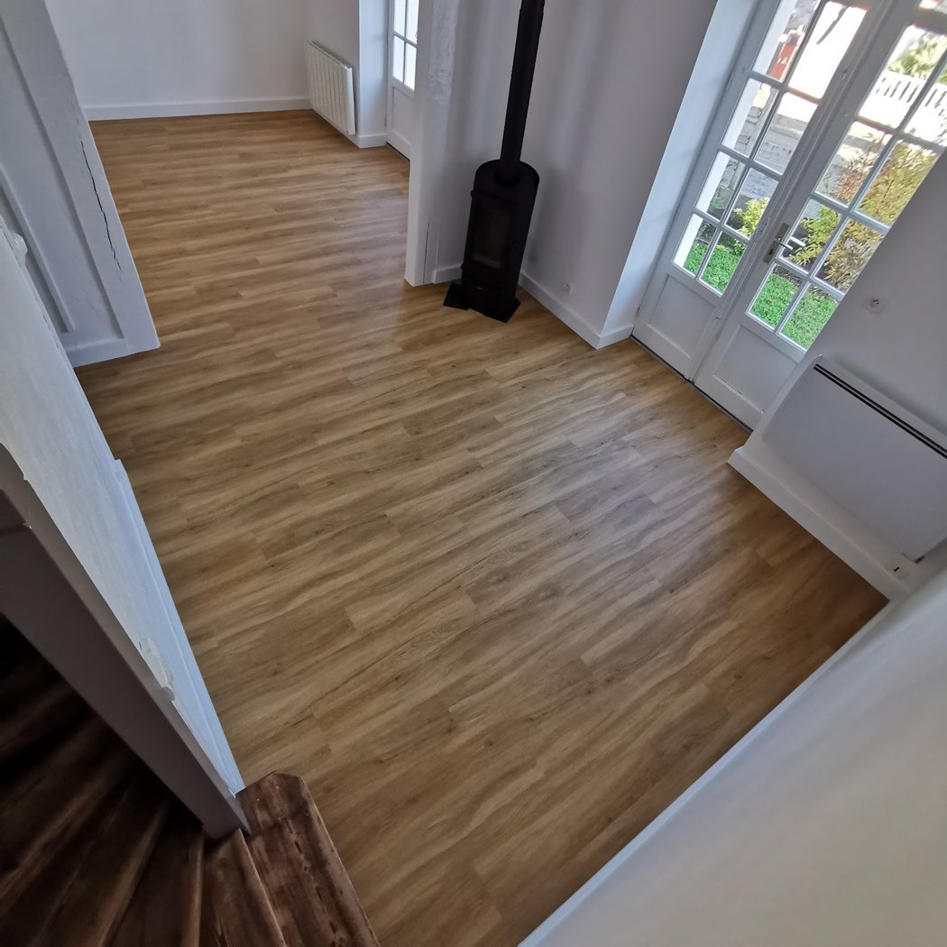 L' Atelier du Peintre 3