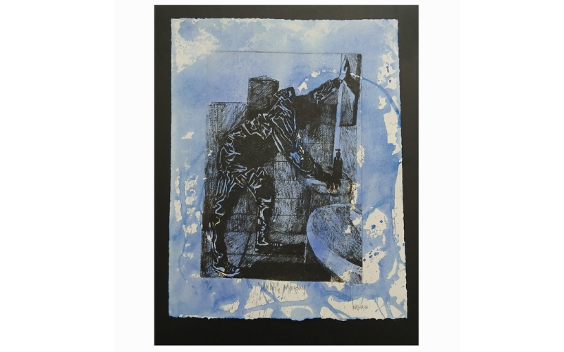 Printed Voices from Kenya: Social and Cultural Reflections 2