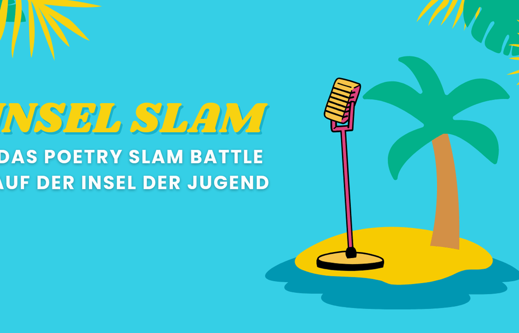 Insel Slam 1