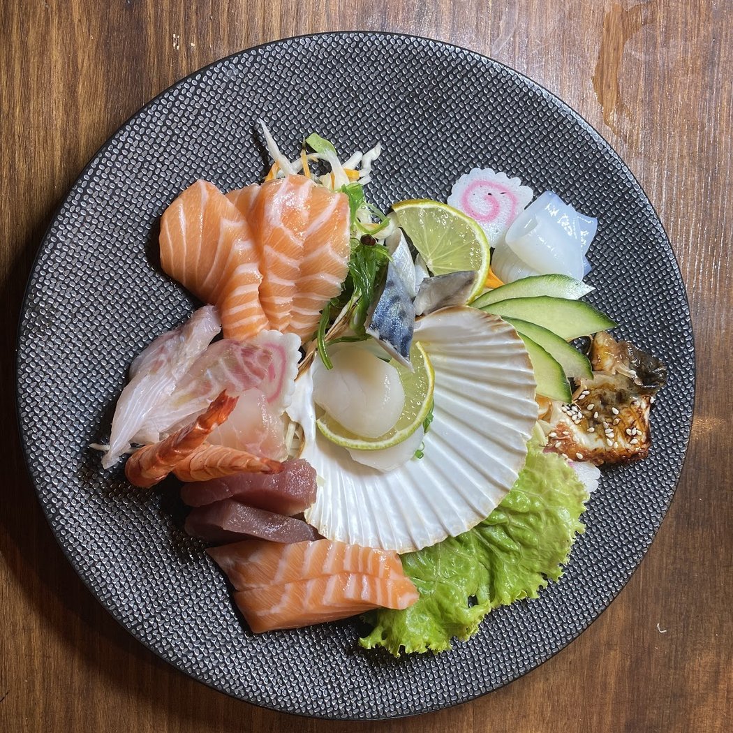 Kyoto le petit japon 1