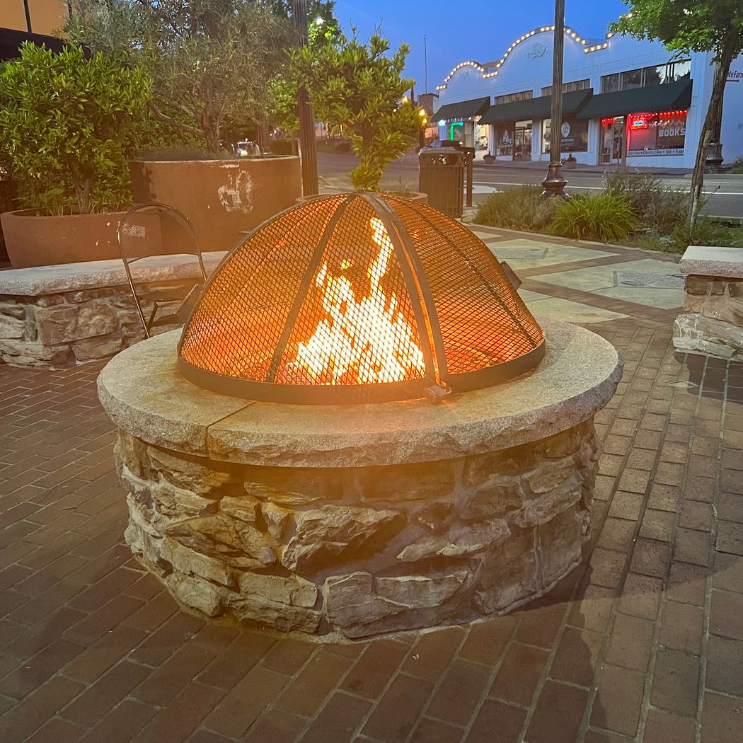 Auburn Central Square 2