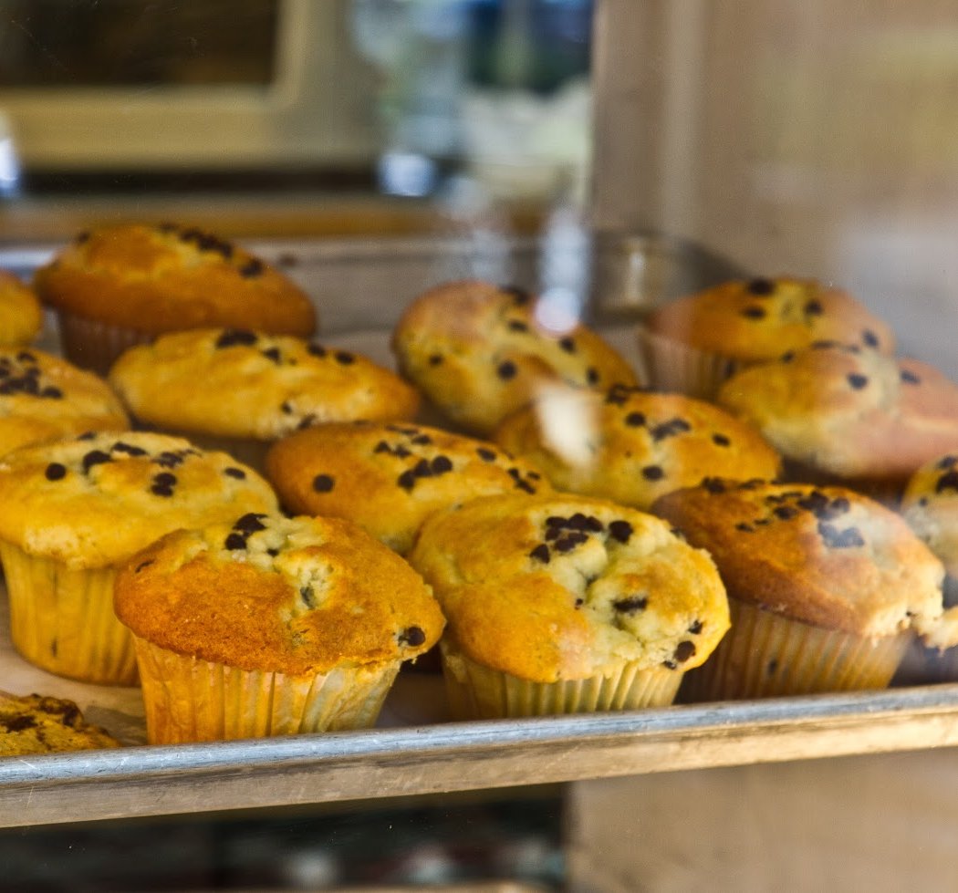 Saratoga Bagels 3