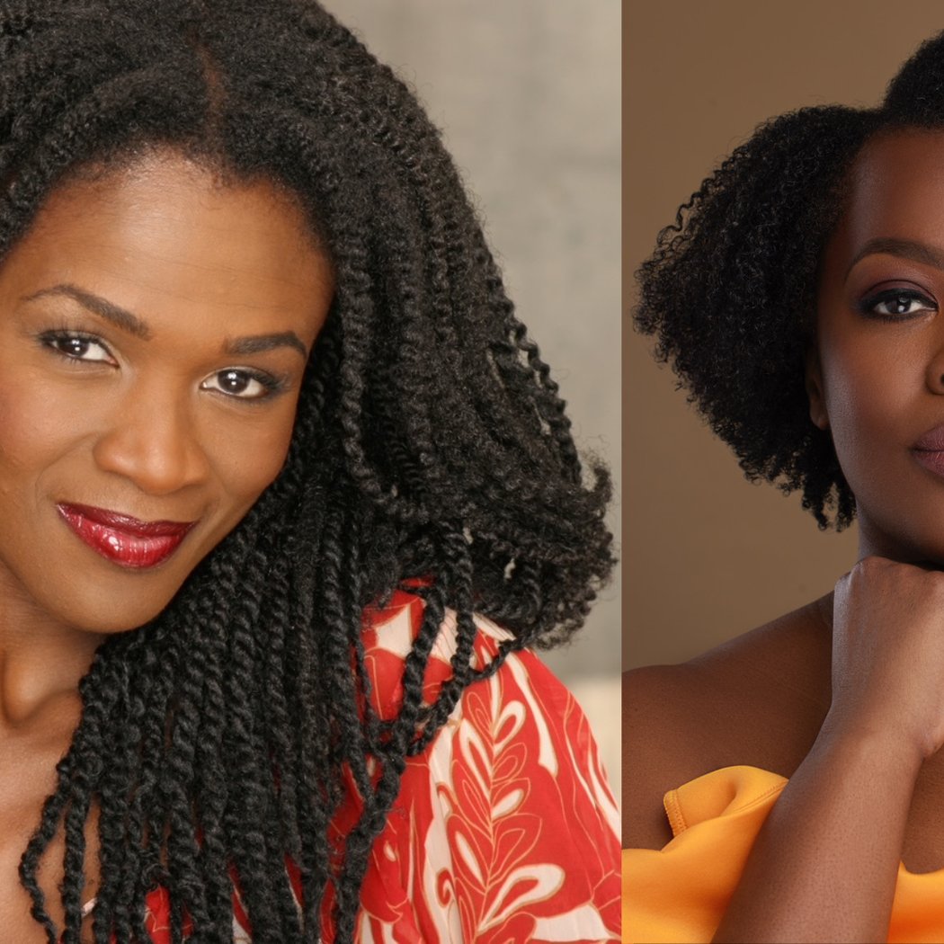 Caribbean Theatre Festival: Caribbean Calling – Roots & Resurgence 2