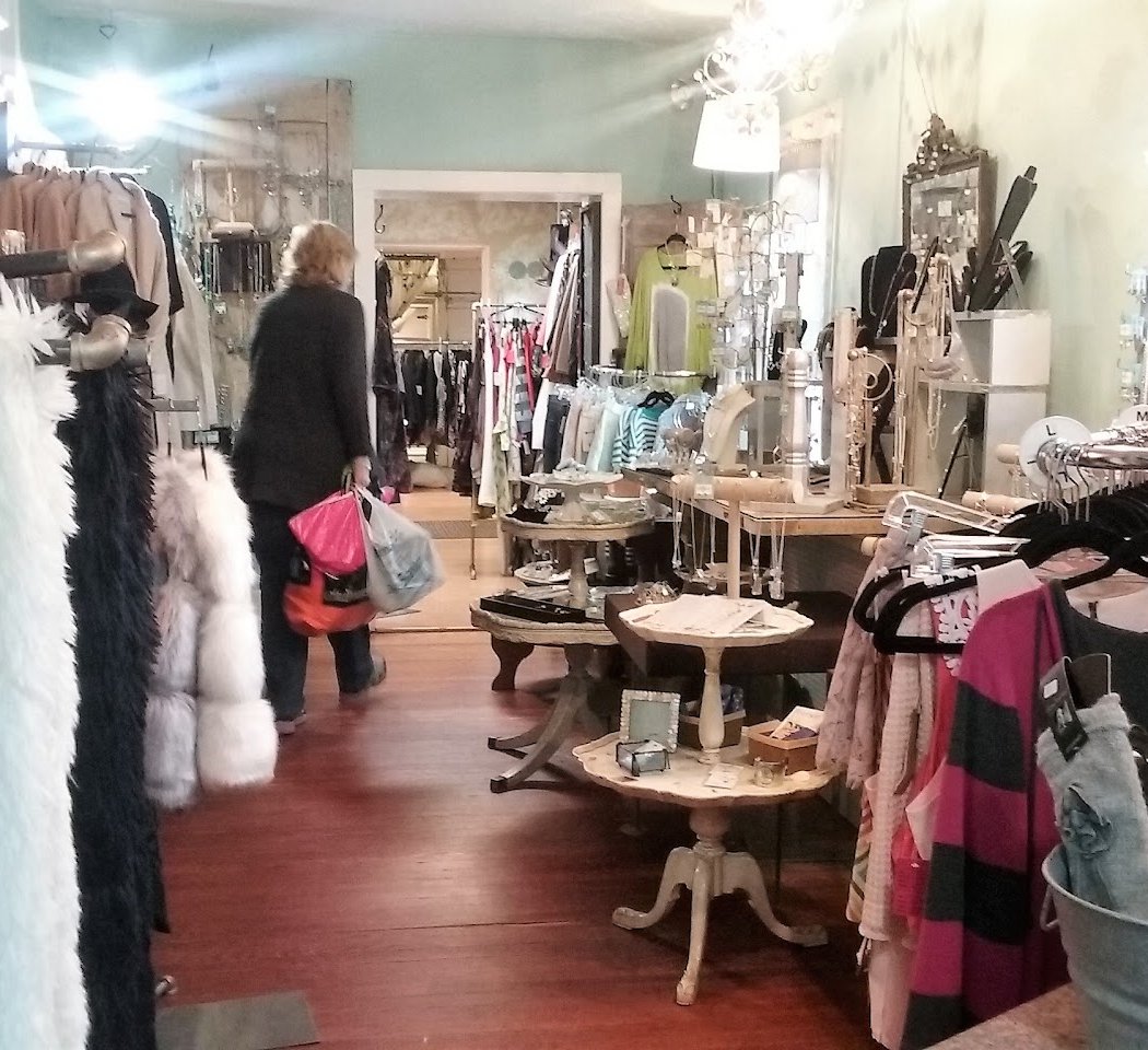 Squan Dry Goods 3