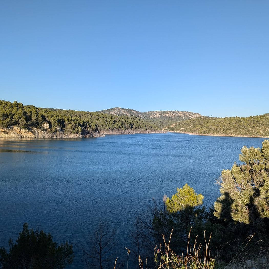 Aix eBike & Guide 3