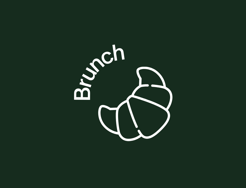 Brunch autour d'Alif avec Abdelwaheb Sefsaf 1