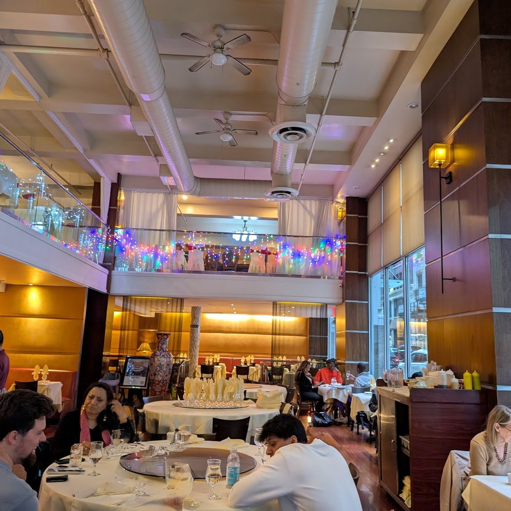 Lunch and Learn AI Skills To Make Money and Save Time + A Networking Event