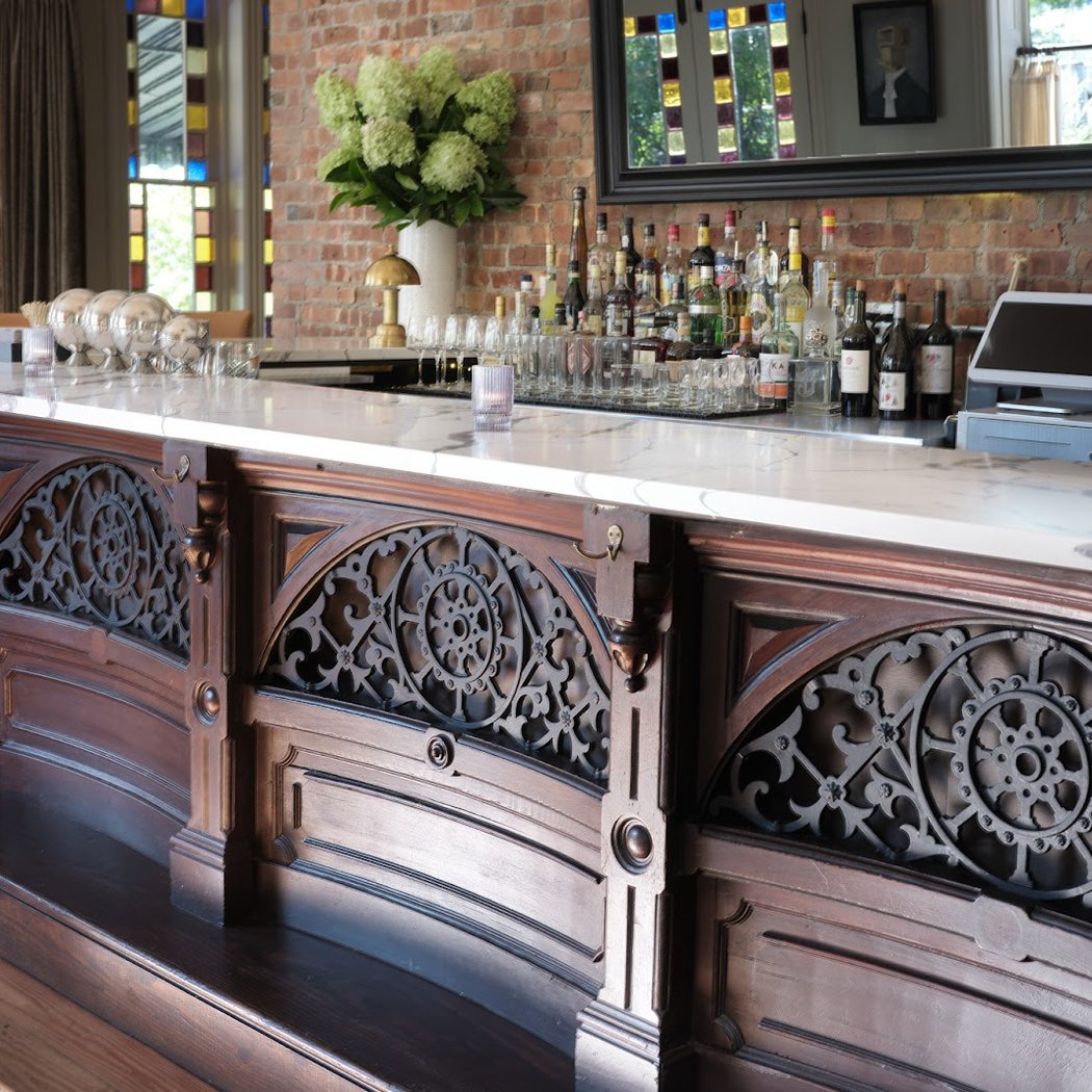 Kips Tavern 2
