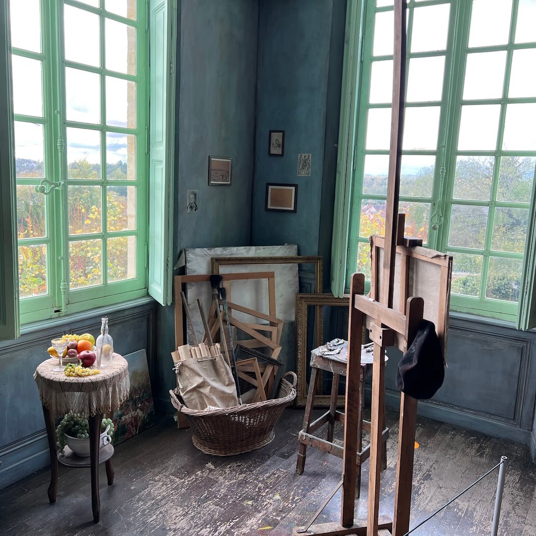 Nuit des Musées 2026 3