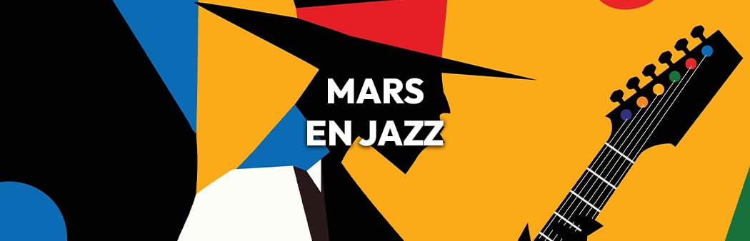 Mars en Jazz 2026 1